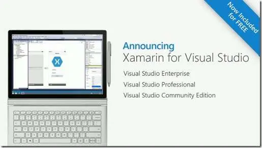 Xamarin-Visual-Studio[1]