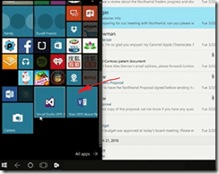 azure-remote-apps[1]