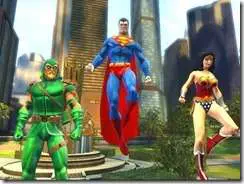 dc-universe-online[1]