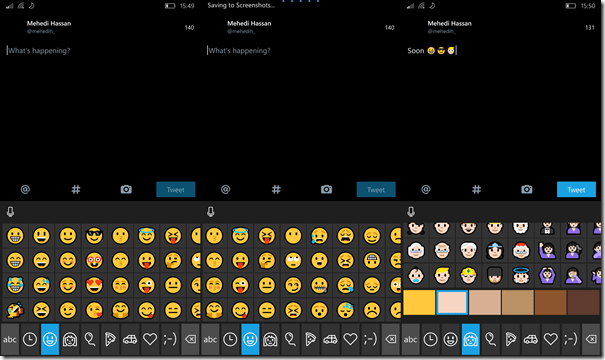 emojis[1]