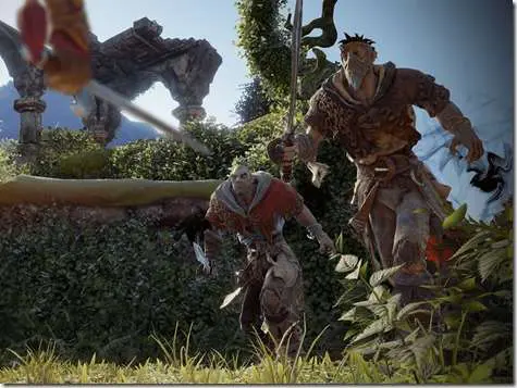 fable-legends-shutdown[1]