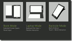 flex-case[1]