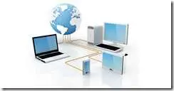 internet-sharing[1]