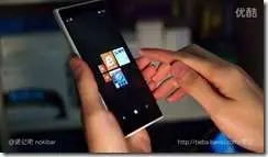 mixview[1]