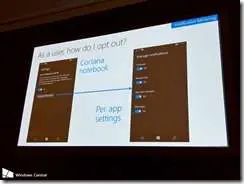 notifications-build-3[1]