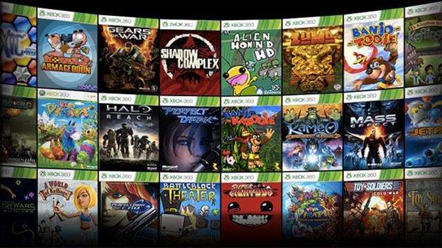 16年版 今でも遊べる Xbox 360ゲームおすすめ5選 Wpteq