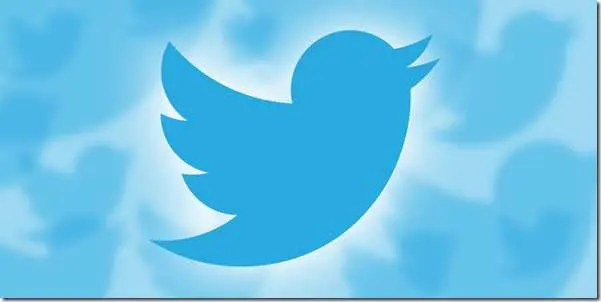 twitter-moments[1]