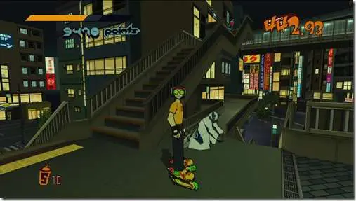 JetSetRadio_0007[1]