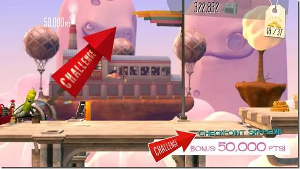 Runner2-Xbox-One[1]