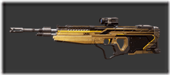 h5-guardians-aurum-dmr-skin-83e06f9e21ef4e4b8095c73e4977a893[1]