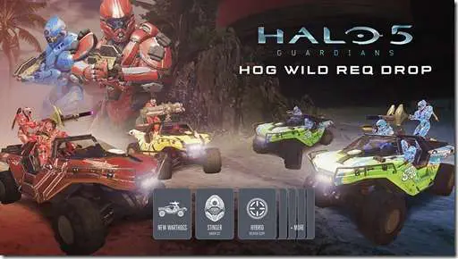 h5-guardians-hog-wild-vis-id-horiz2-dd0ca21120ef458488346ba5d3896a8a[1]