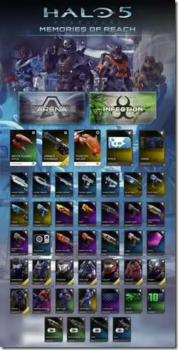 h5-guardians-mor-req-infographic-small-380d2a7695b843e3a495fd0f2fe7b33b[1]