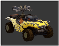 h5-guardians-vespin-rocket-warthog-ff464e497cea4632b1548d671f2345b7[1]