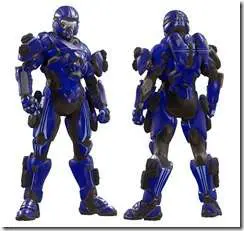 halo5-interceptor-rictus-armor-ce9aebde25e24da3a206100d5b9e8f4d[1]