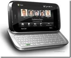 htc-touch-pro2-02[1]