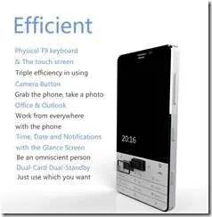 k1-efficent[1]