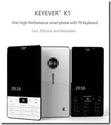 k1-fep[1]