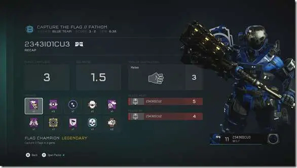 medals-a6001002030e4034a3f38409e4c04c8a[1]