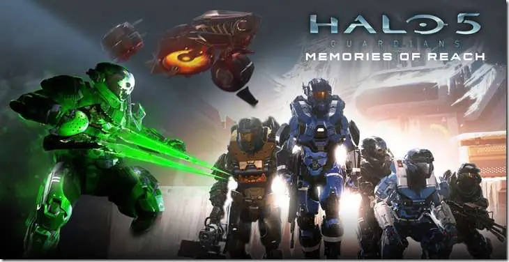 memoriesofreach_visid_1120x675-jpg-7ddbd9a79f7941f596bf2c80cb2524d6[1]