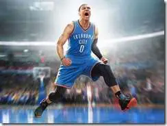 nba-live-16[1]
