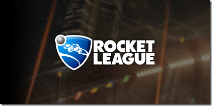 rocket-league-featured-image[1]
