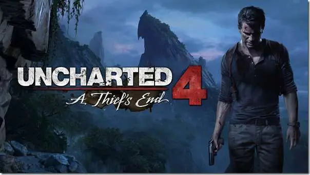 uncharted[1]
