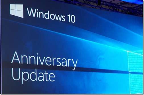windows-anniversary-update-stage[1]