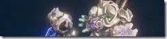 wzbanner1-75dada516c07447789c3341cc93b3843[1]