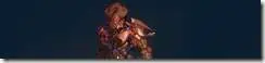 wzbanner2-6658030b952243b0942ef7c719f2e260[1]