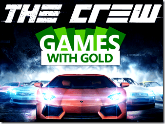 06gamewithgold
