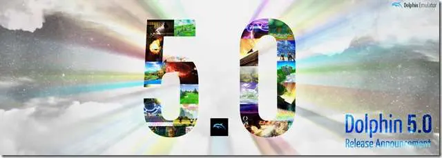 5-0releaseheader[1]