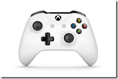 52592_07_heres-detailed-look-new-xbox-controllers-unveiled-e3-2016[1]