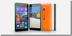 Lumia-535-Dual-SIM-hero1-jpg-1024x512[1]