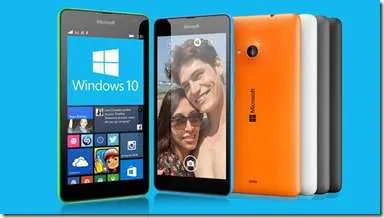 Windows-10-Mobile[1]