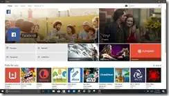 Windows-Store-e1464822118625[1]