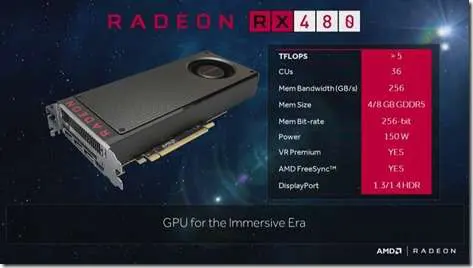 amd-rx-480-polaris-4-680x383[1]