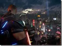 crackdown-3[1]