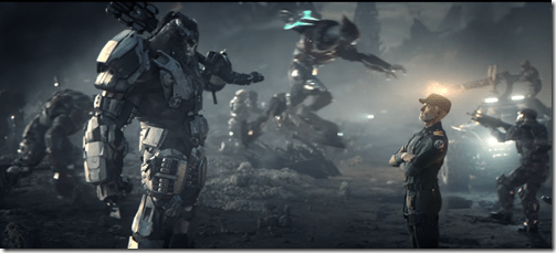 halo-wars-2.0.0[1]
