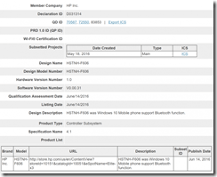 hp-elite-bluetooth-sig-1109x900[1]