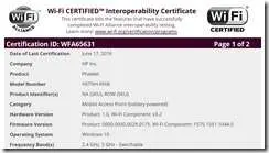 hp-elite-wifi[1]