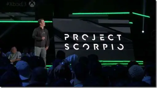 project-scorpio-1280x720-e1466281911721[1]