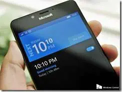 realarm-win10-lead[1]
