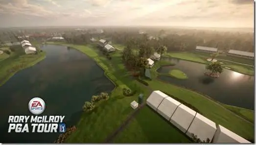 rorypga610[1]