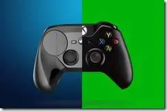 steam-xbox[1]