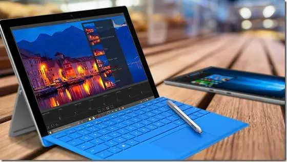 surface-pro-4[1]