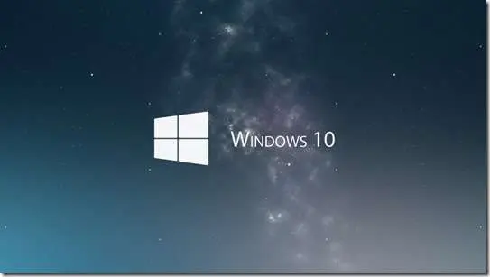windows_69-wallpaper-1920x1080