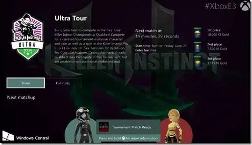 xbox-arena-notification[1]