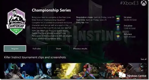 xbox-arena[1]