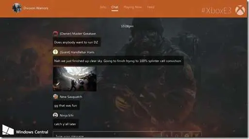 xbox-clubs-chat[1]