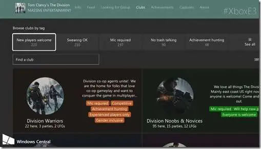 xbox-clubs[1]